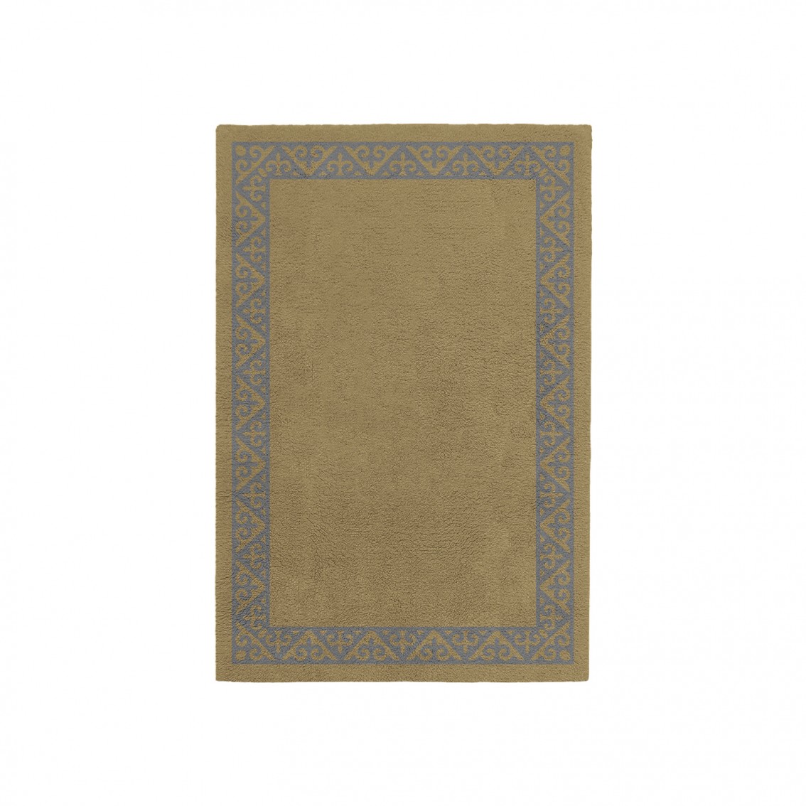 SPLENDOR GOLDEN BEIGE AREA RUG SPLENDOR GOLDEN BEIGE AREA RUG