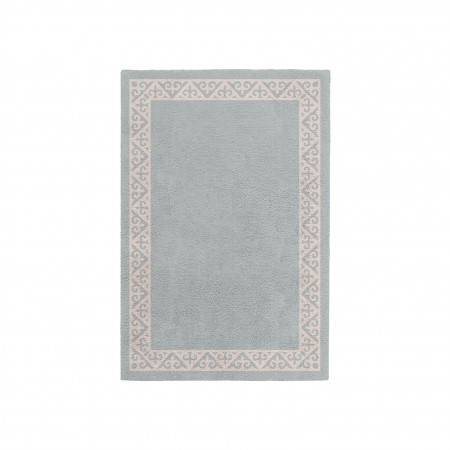 SPLENDOR COOL GRAY AREA RUG SPLENDOR COOL GRAY AREA RUG
