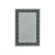 SPLENDOR COOL GRAY AREA RUG SPLENDOR COOL GRAY AREA RUG