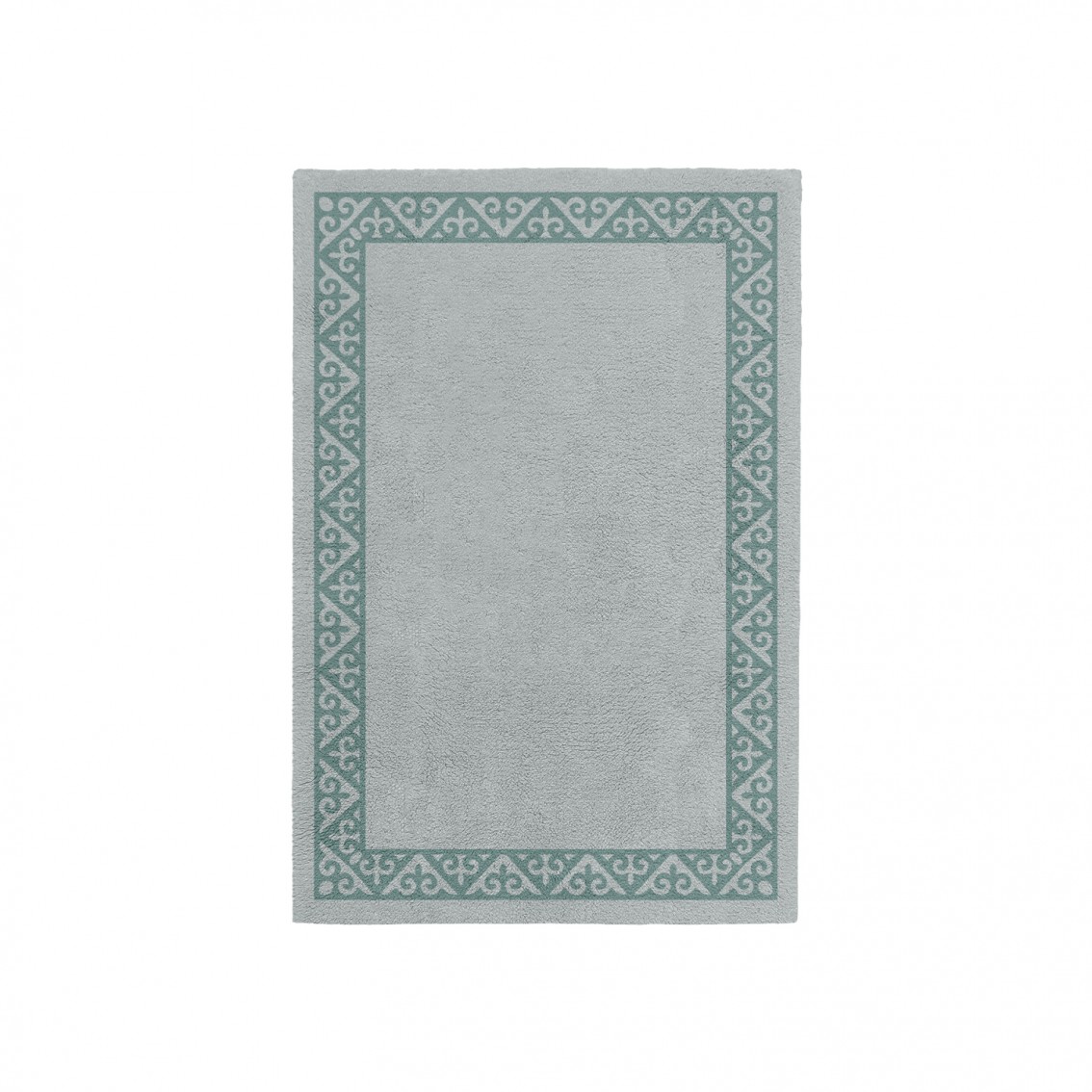 SPLENDOR COOL GRAY ALFOMBRA