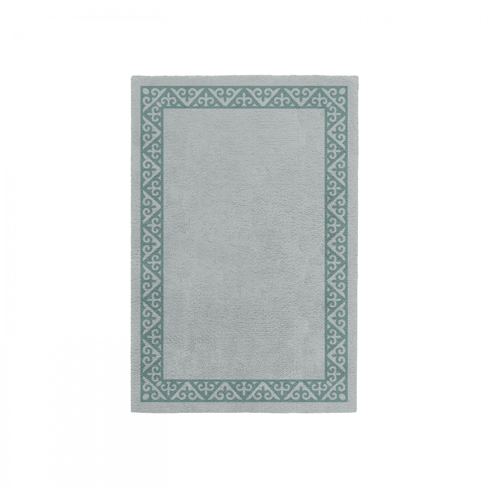 SPLENDOR COOL GRAY ALFOMBRA
