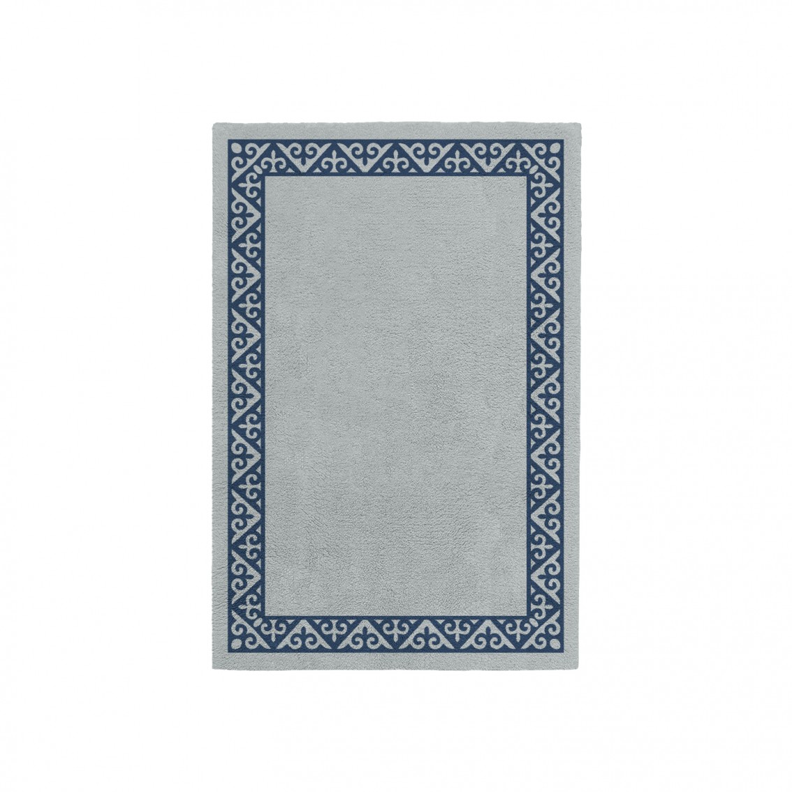 SPLENDOR COOL GRAY AREA RUG SPLENDOR COOL GRAY AREA RUG