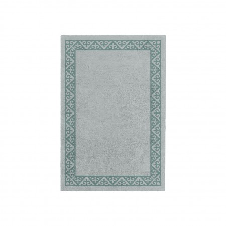 SPLENDOR COOL GRAY AREA RUG SPLENDOR COOL GRAY AREA RUG