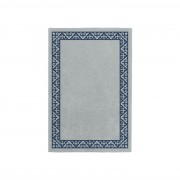 SPLENDOR COOL GRAY AREA RUG SPLENDOR COOL GRAY AREA RUG