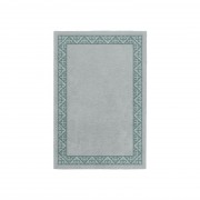 SPLENDOR COOL GRAY ALFOMBRA
