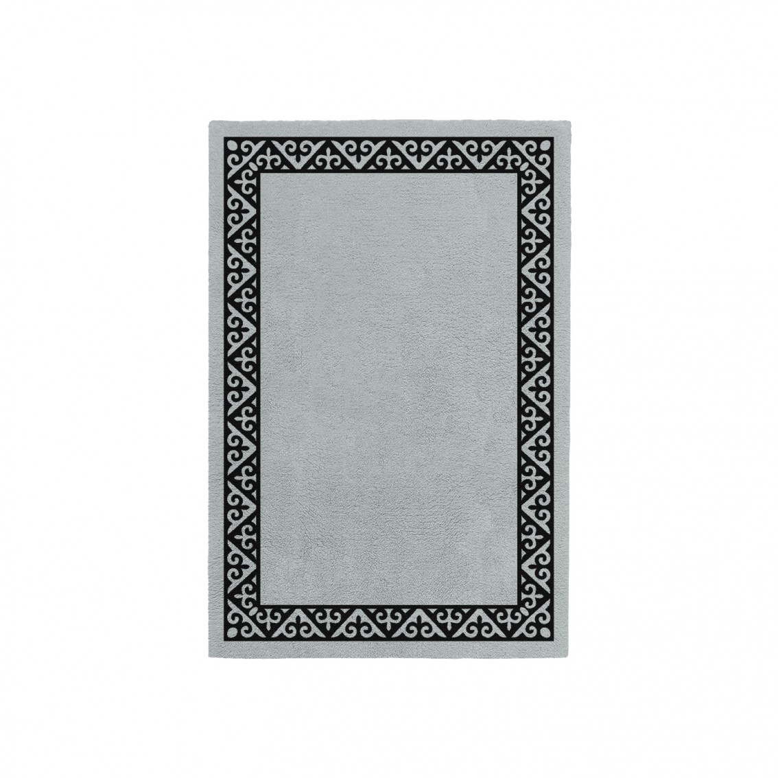 SPLENDOR COOL GRAY AREA RUG SPLENDOR COOL GRAY AREA RUG
