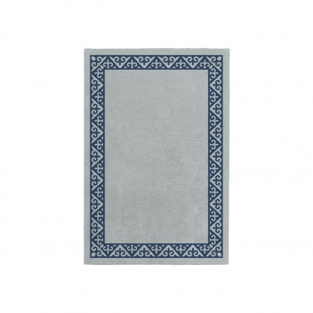 SPLENDOR COOL GRAY AREA RUG SPLENDOR COOL GRAY AREA RUG