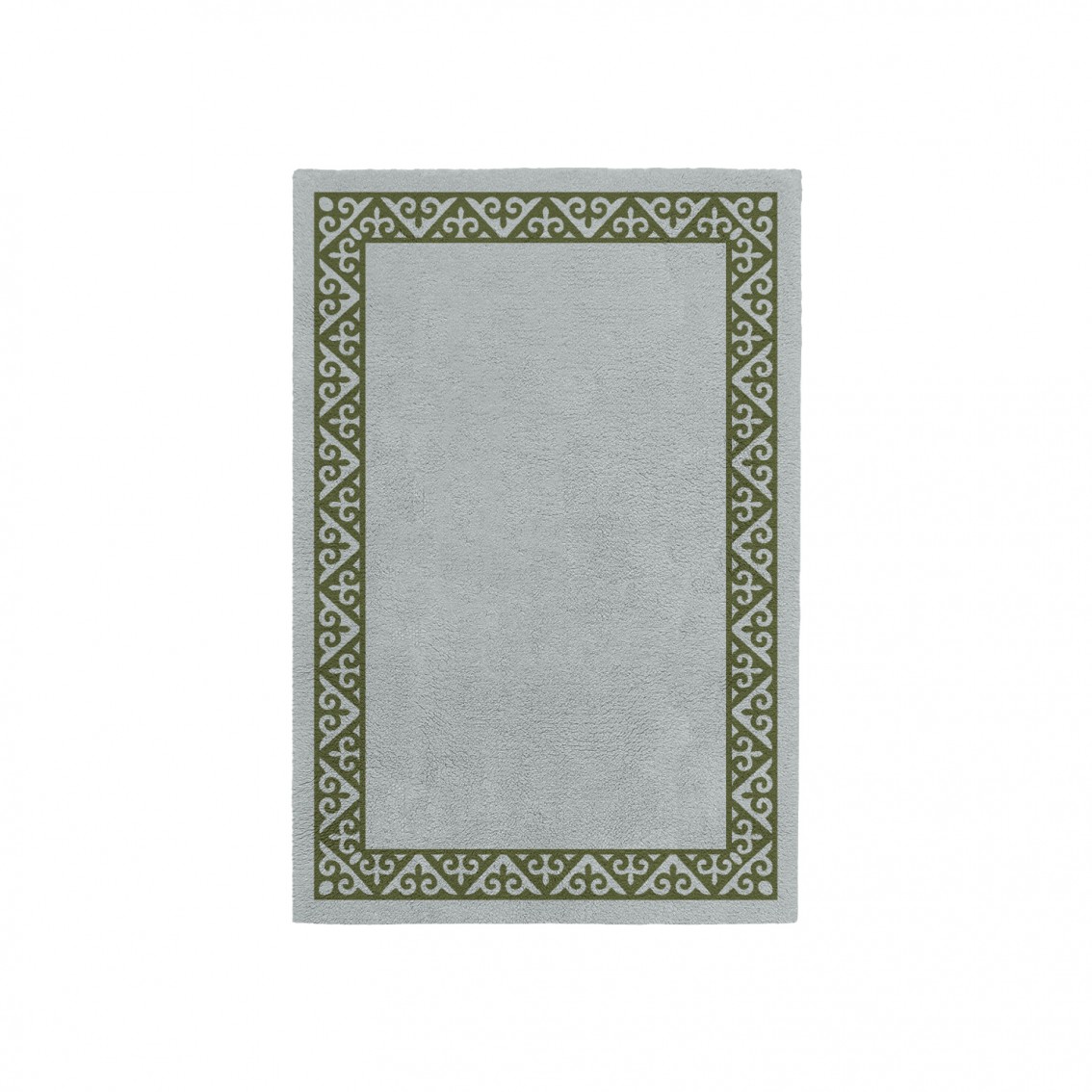 SPLENDOR COOL GRAY ALFOMBRA SPLENDOR COOL GRAY ALFOMBRA