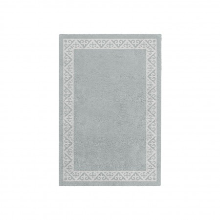 SPLENDOR COOL GRAY ALFOMBRA