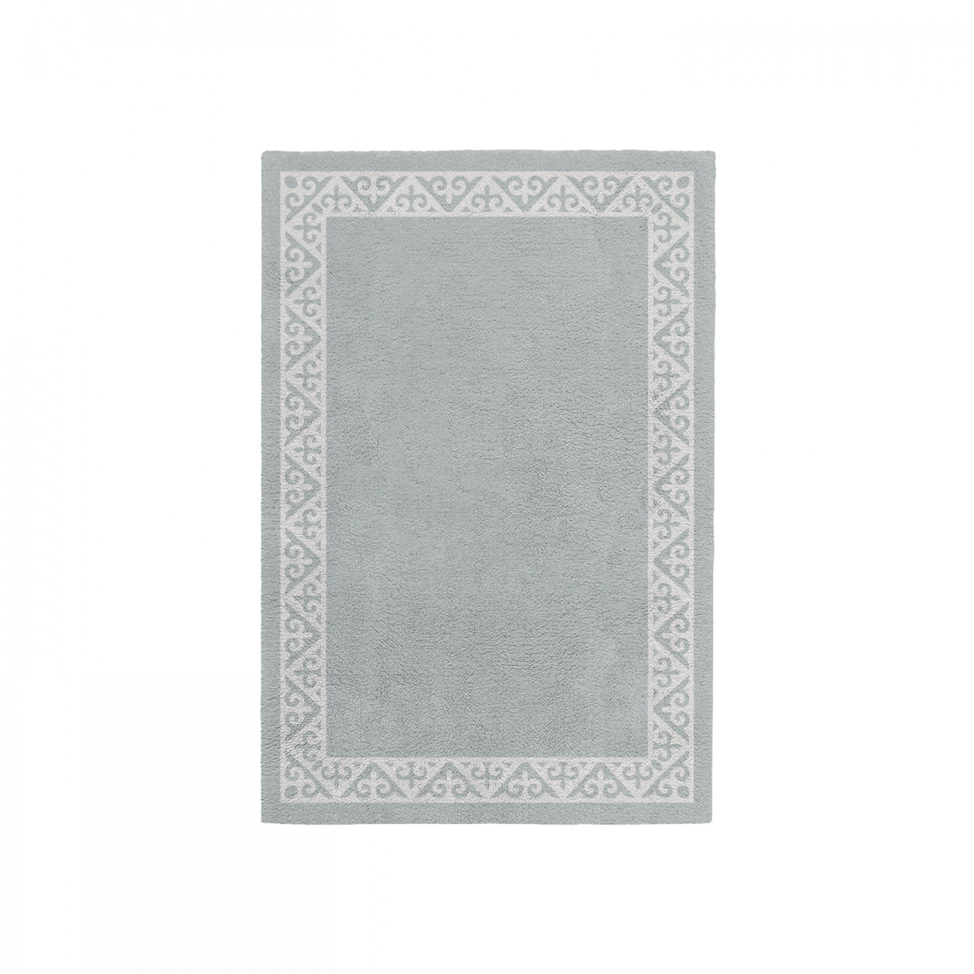 SPLENDOR COOL GRAY ALFOMBRA