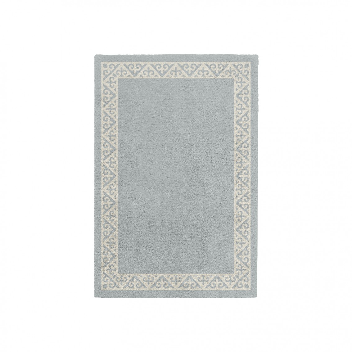 SPLENDOR COOL GRAY AREA RUG SPLENDOR COOL GRAY AREA RUG
