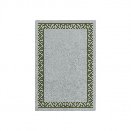 SPLENDOR COOL GRAY ALFOMBRA SPLENDOR COOL GRAY ALFOMBRA