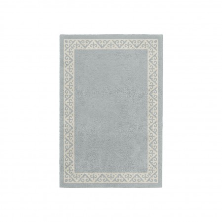 SPLENDOR COOL GRAY AREA RUG SPLENDOR COOL GRAY AREA RUG