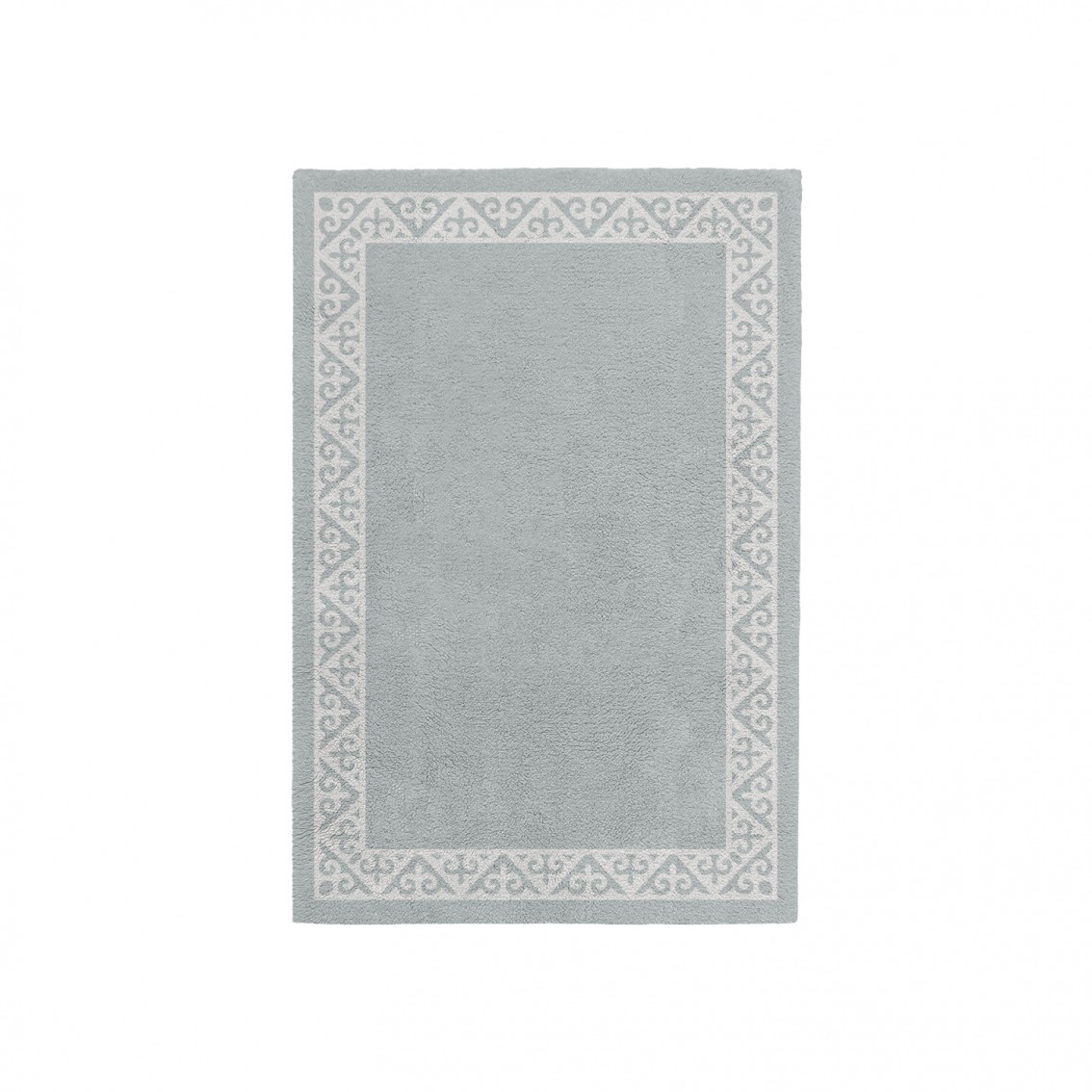 SPLENDOR COOL GRAY ALFOMBRA