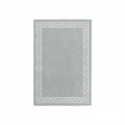 SPLENDOR COOL GRAY ALFOMBRA