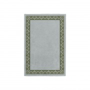 SPLENDOR COOL GRAY ALFOMBRA SPLENDOR COOL GRAY ALFOMBRA