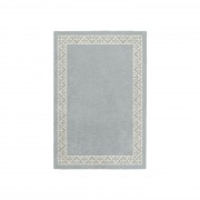 SPLENDOR COOL GRAY AREA RUG SPLENDOR COOL GRAY AREA RUG