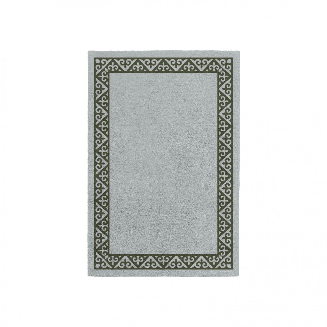 SPLENDOR COOL GRAY TAPETE
