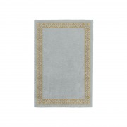 SPLENDOR COOL GRAY TAPETE SPLENDOR COOL GRAY TAPETE