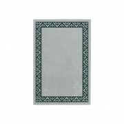 SPLENDOR COOL GRAY TAPETE SPLENDOR COOL GRAY TAPETE