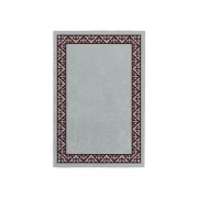 SPLENDOR COOL GRAY AREA RUG SPLENDOR COOL GRAY AREA RUG