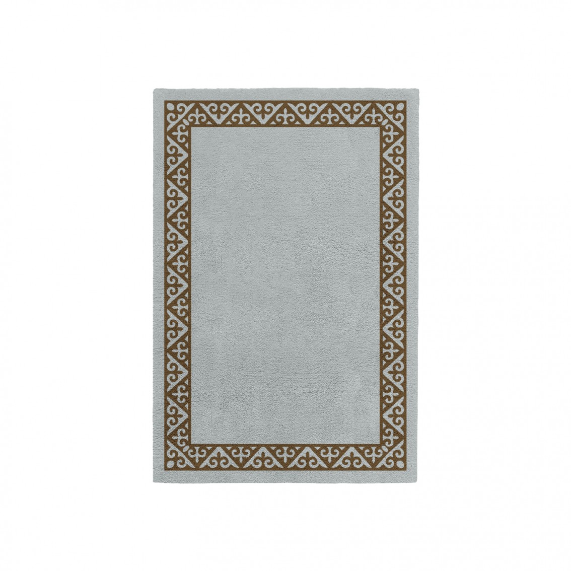 SPLENDOR COOL GRAY AREA RUG SPLENDOR COOL GRAY AREA RUG