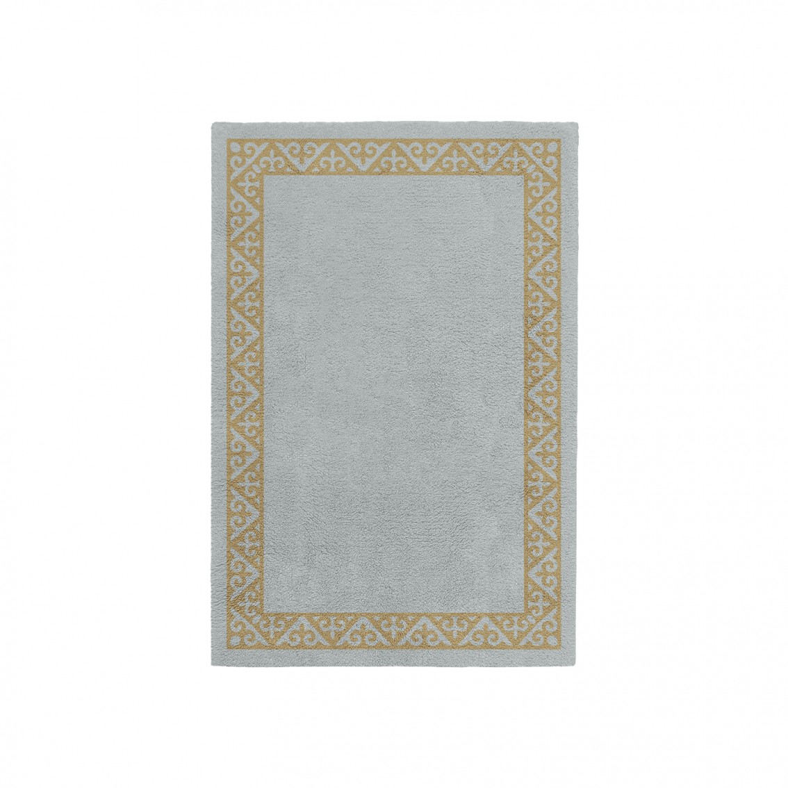SPLENDOR COOL GRAY TAPETE SPLENDOR COOL GRAY TAPETE