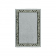 SPLENDOR COOL GRAY TAPETE