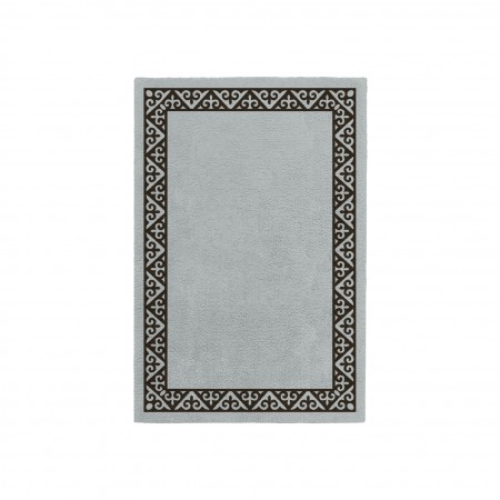 SPLENDOR COOL GRAY AREA RUG SPLENDOR COOL GRAY AREA RUG