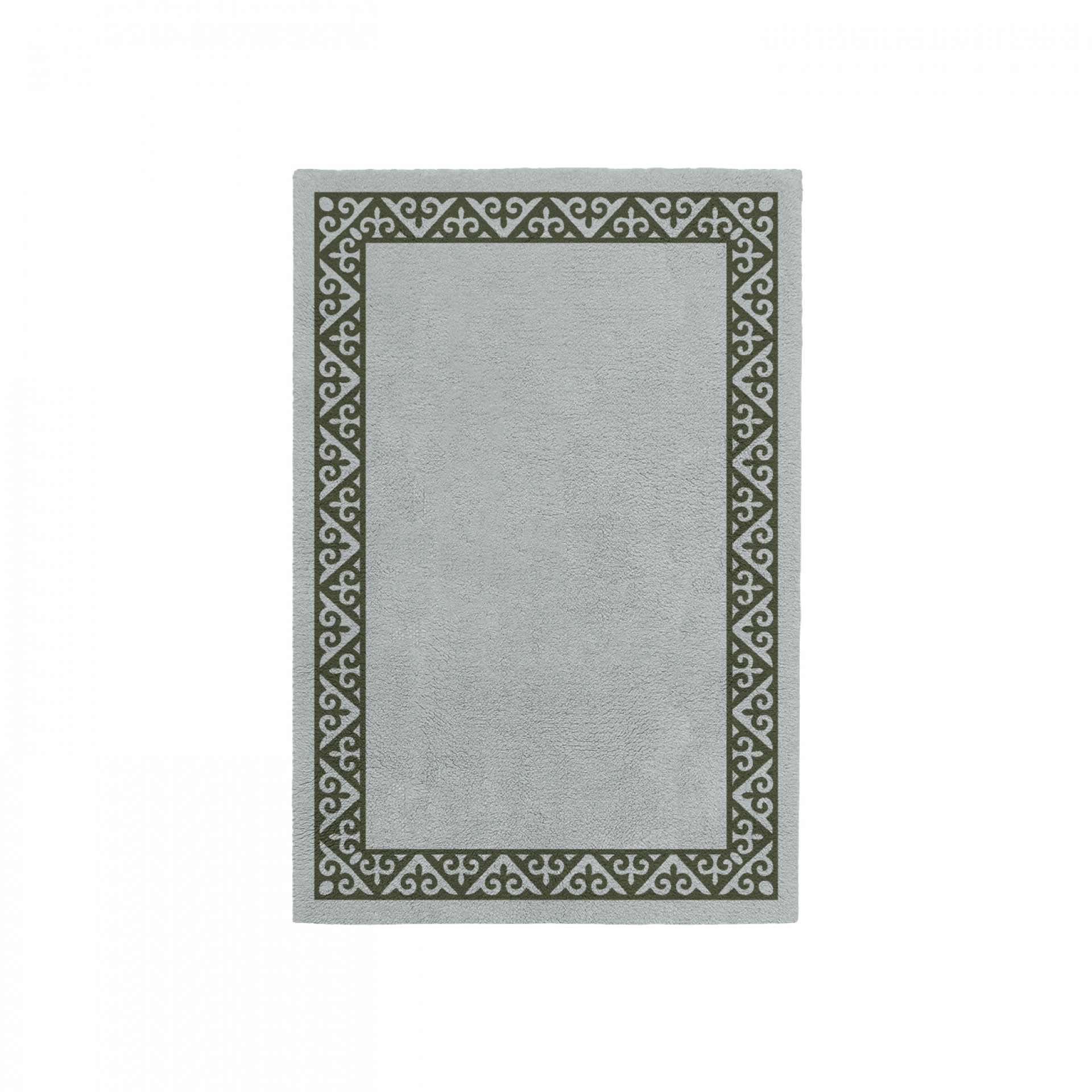 SPLENDOR COOL GRAY TAPETE