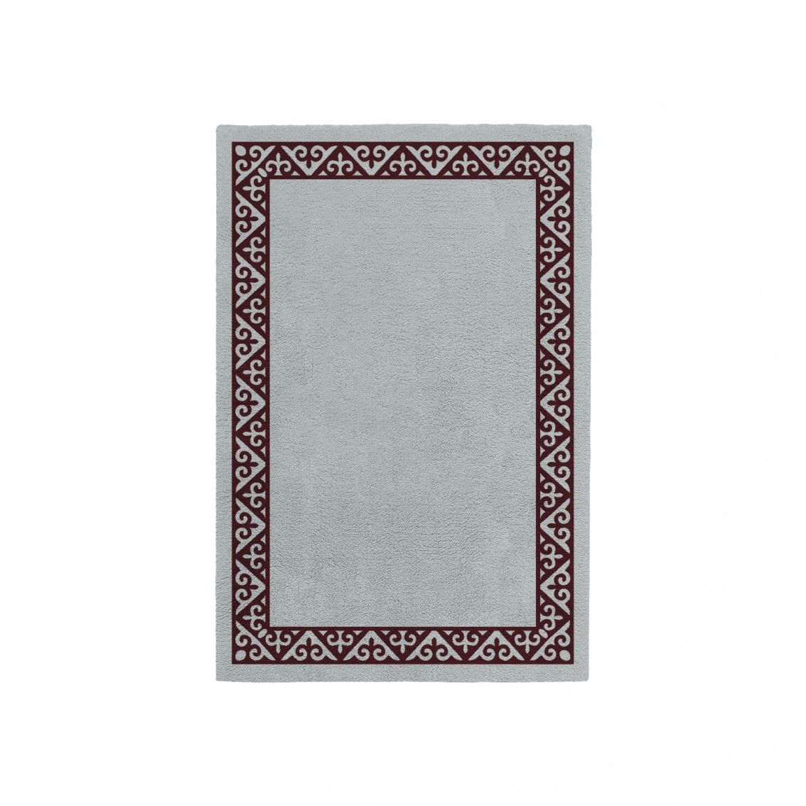 SPLENDOR COOL GRAY AREA RUG SPLENDOR COOL GRAY AREA RUG