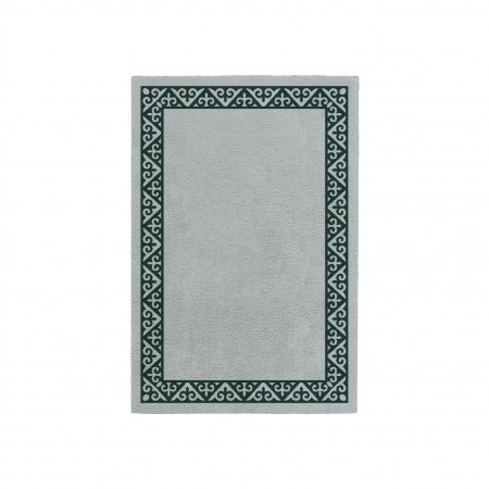 SPLENDOR COOL GRAY TAPETE SPLENDOR COOL GRAY TAPETE