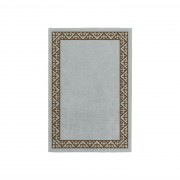 SPLENDOR COOL GRAY AREA RUG SPLENDOR COOL GRAY AREA RUG