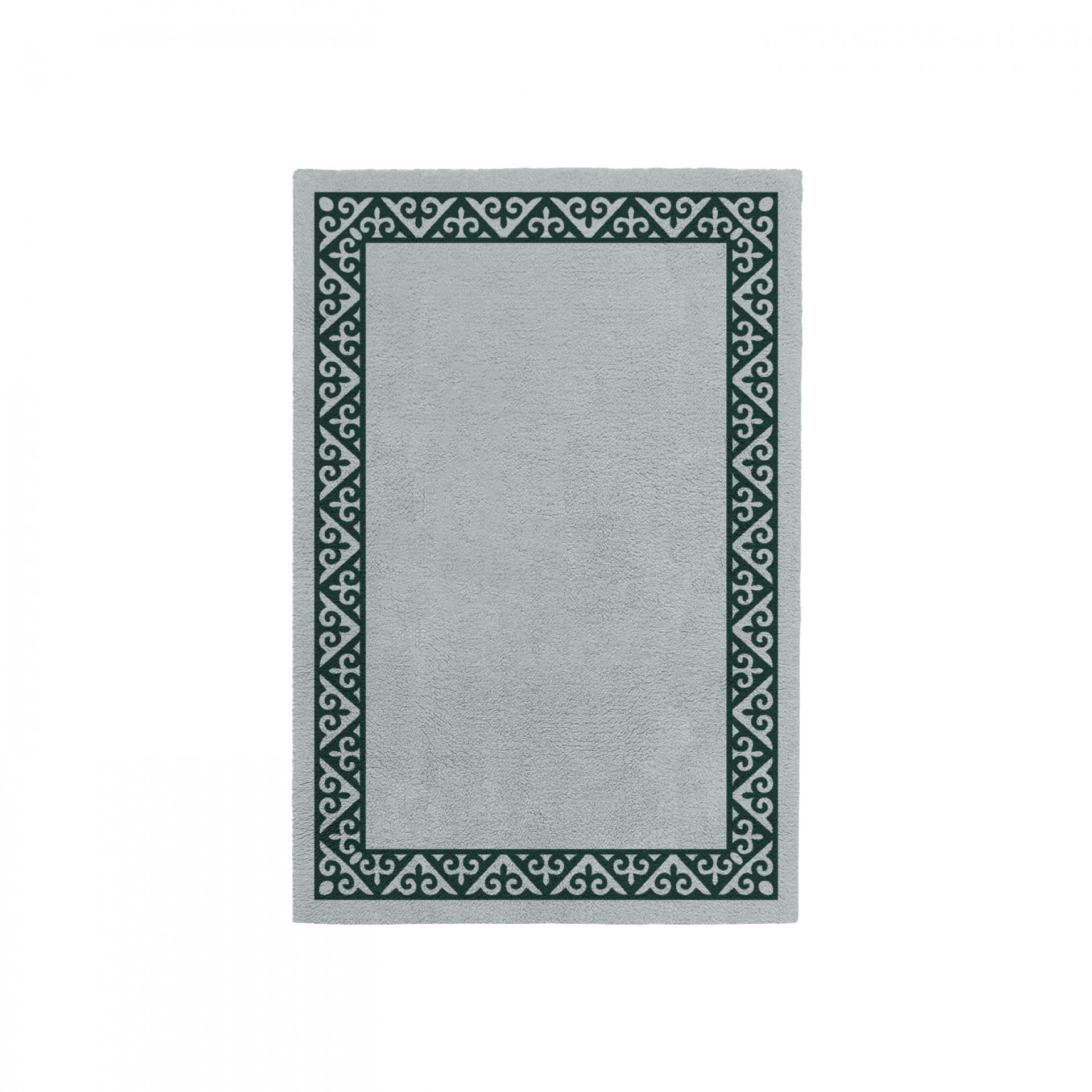 SPLENDOR COOL GRAY TAPETE