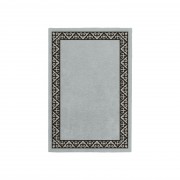 SPLENDOR COOL GRAY AREA RUG SPLENDOR COOL GRAY AREA RUG