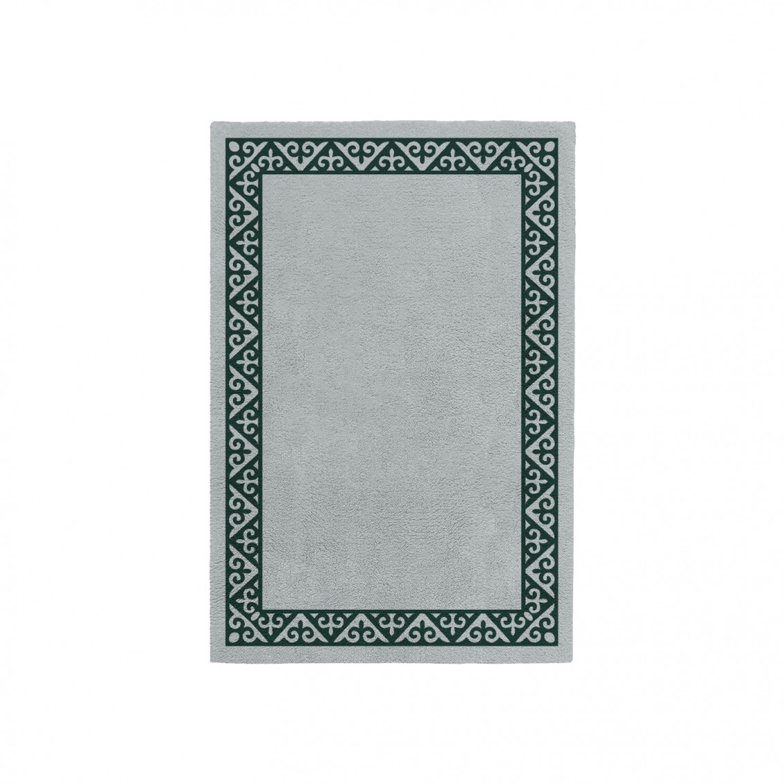 SPLENDOR COOL GRAY TAPETE SPLENDOR COOL GRAY TAPETE