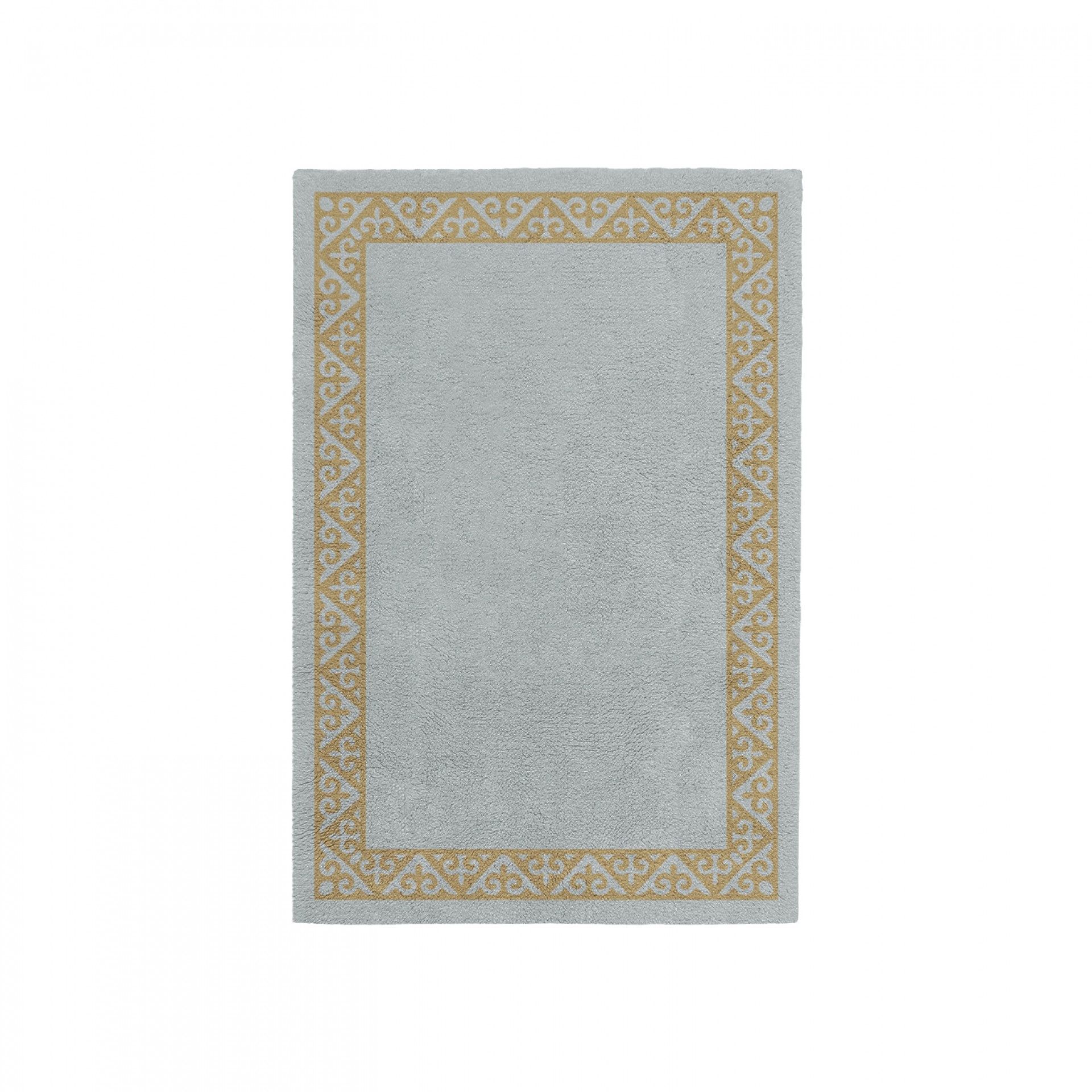 SPLENDOR COOL GRAY TAPETE
