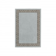 SPLENDOR COOL GRAY TAPETE SPLENDOR COOL GRAY TAPETE