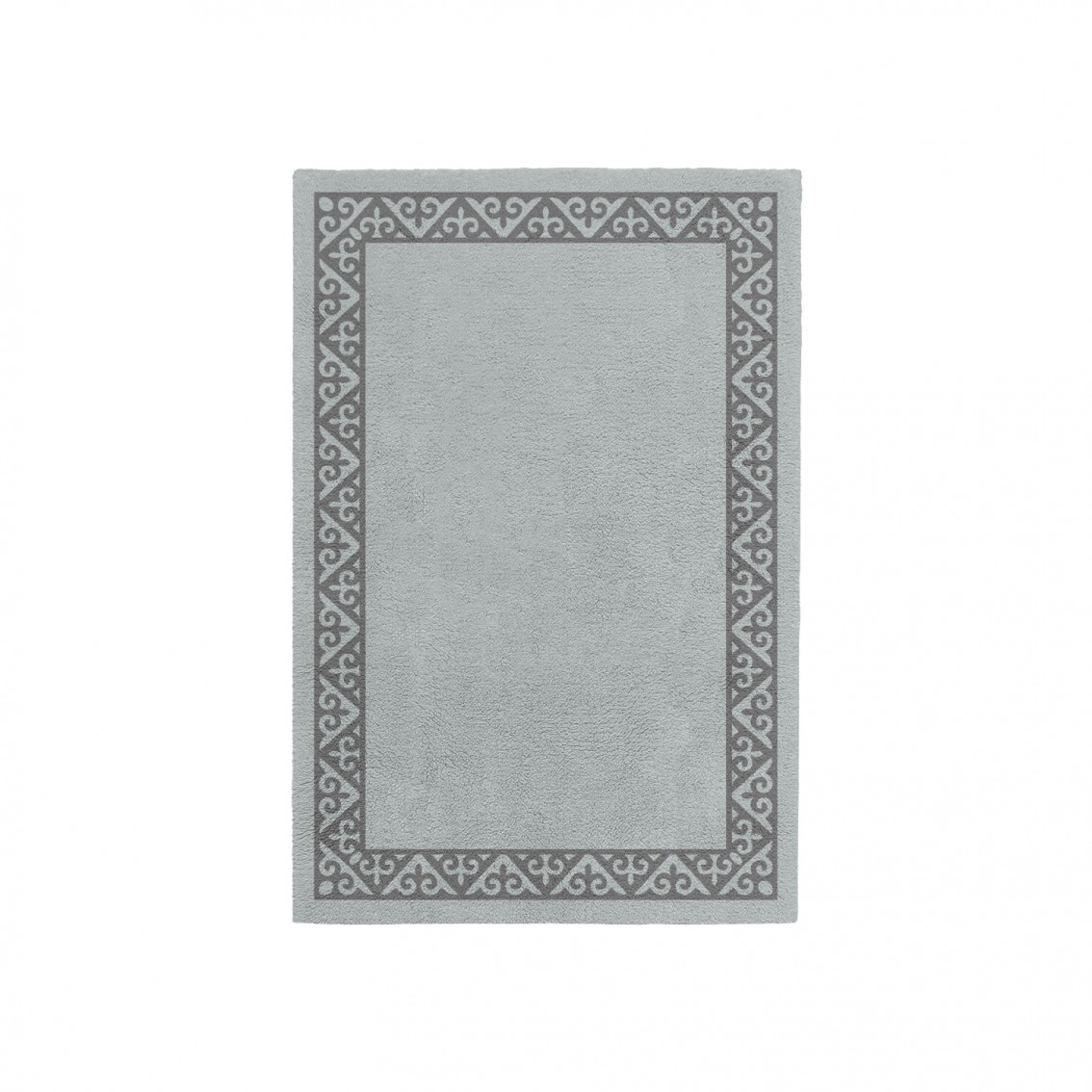 SPLENDOR COOL GRAY TAPETE SPLENDOR COOL GRAY TAPETE