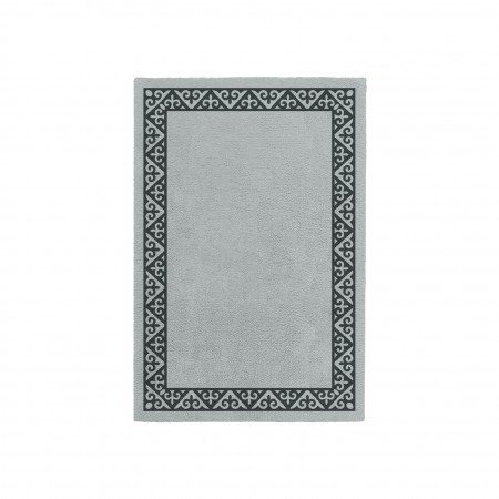 SPLENDOR COOL GRAY TAPETE