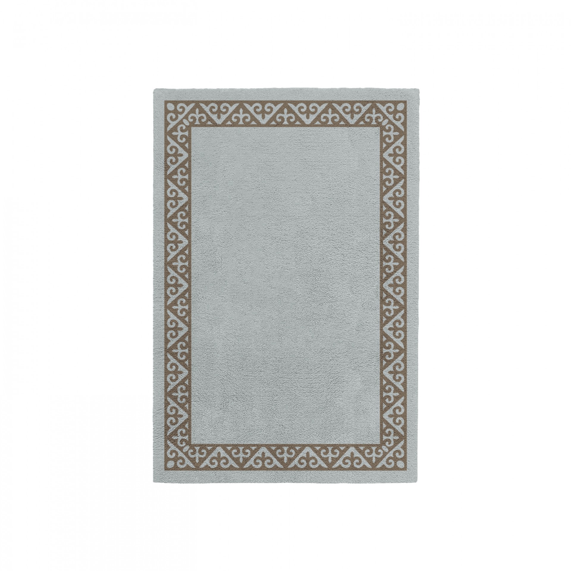 SPLENDOR COOL GRAY TAPETE