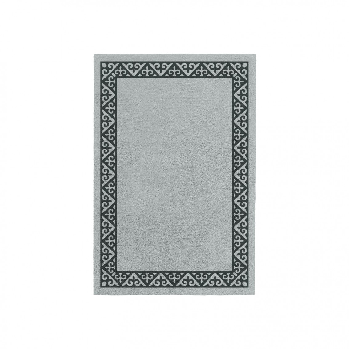 SPLENDOR COOL GRAY ALFOMBRA