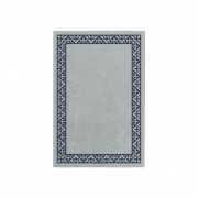 SPLENDOR COOL GRAY AREA RUG SPLENDOR COOL GRAY AREA RUG