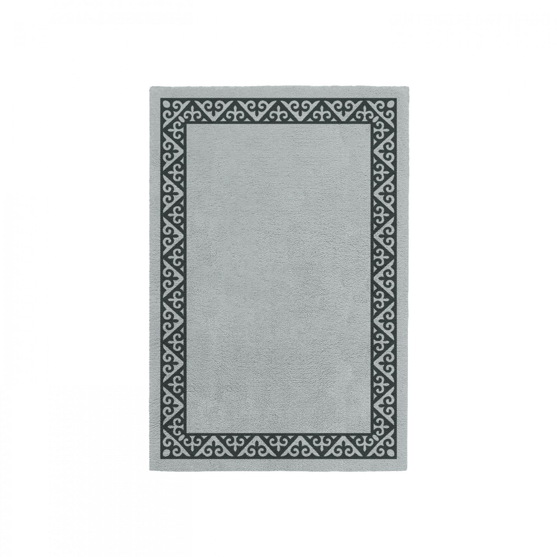 SPLENDOR COOL GRAY ALFOMBRA
