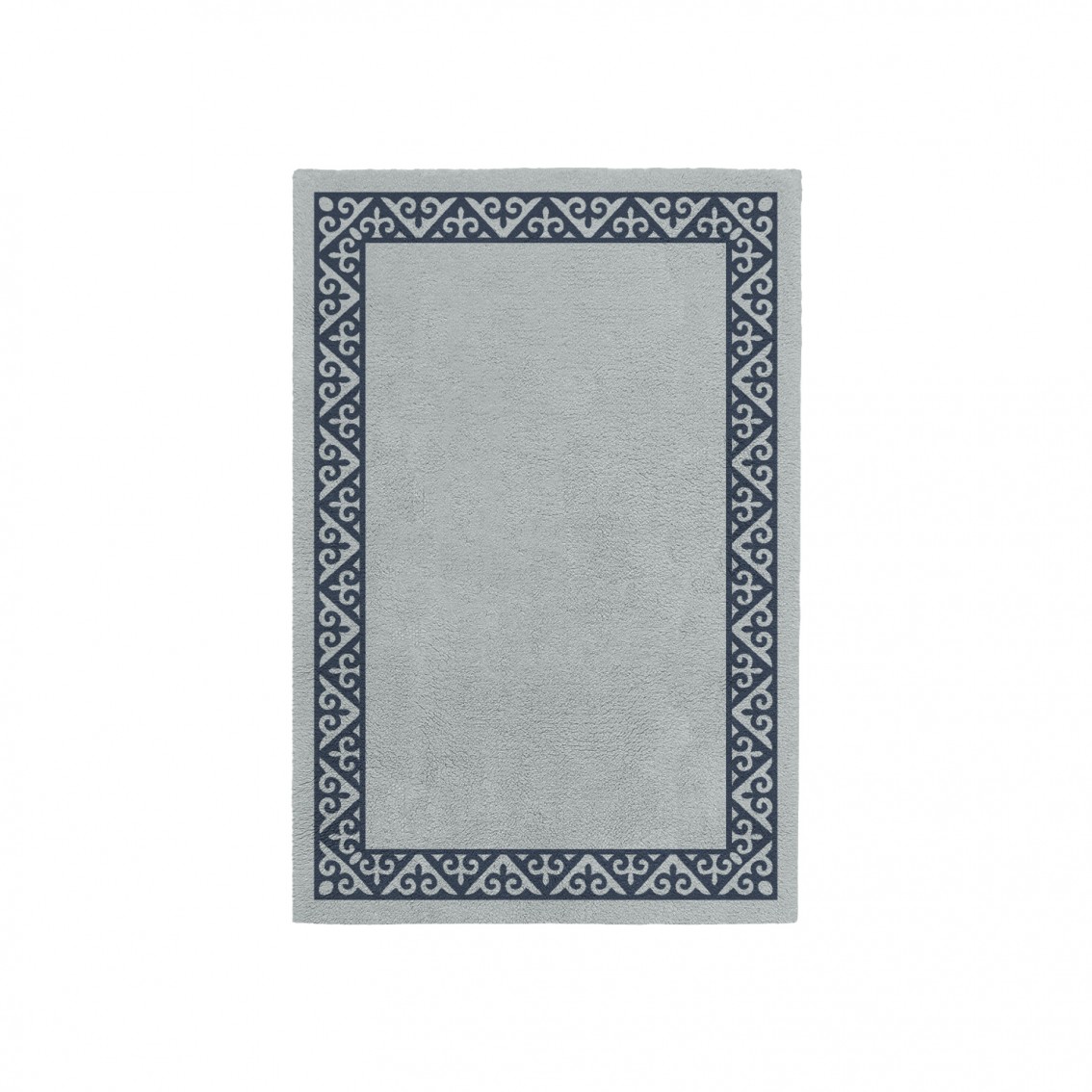 SPLENDOR COOL GRAY AREA RUG SPLENDOR COOL GRAY AREA RUG