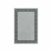 SPLENDOR COOL GRAY ALFOMBRA