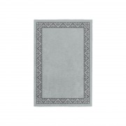 SPLENDOR COOL GRAY TAPETE SPLENDOR COOL GRAY TAPETE