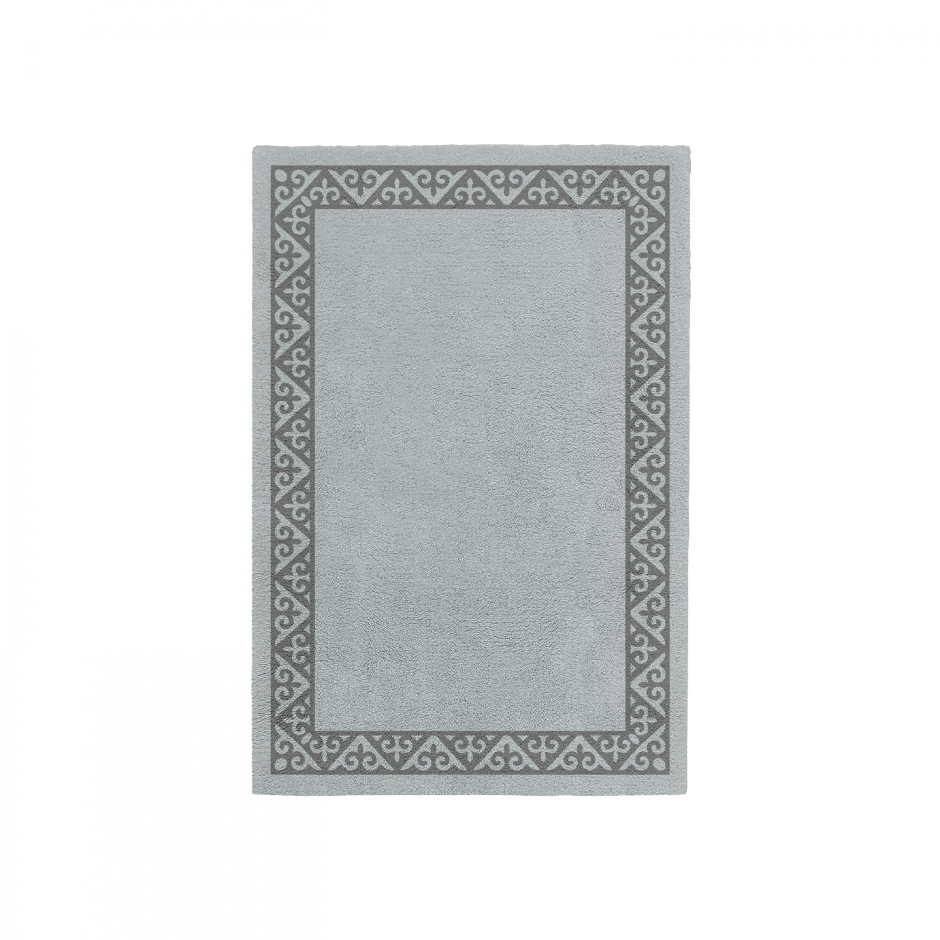 SPLENDOR COOL GRAY TAPETE