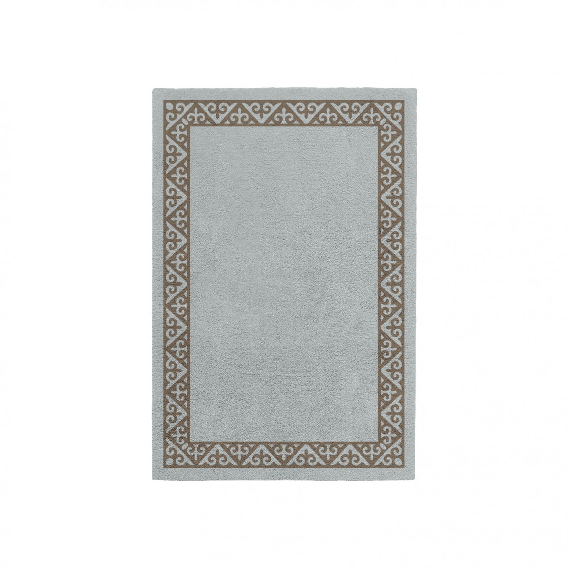 SPLENDOR COOL GRAY TAPETE SPLENDOR COOL GRAY TAPETE