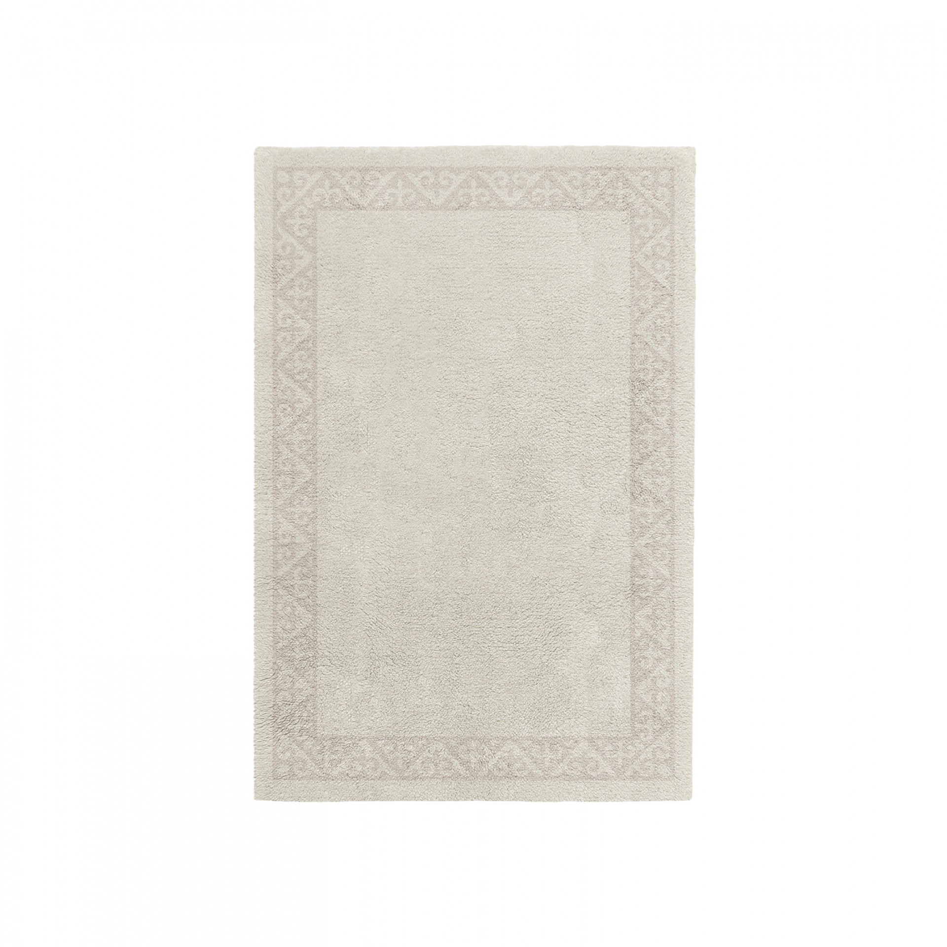 SPLENDOR DOVE ALFOMBRA